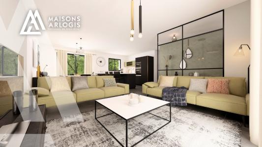 Acheter Maison Limoges 282000 euros