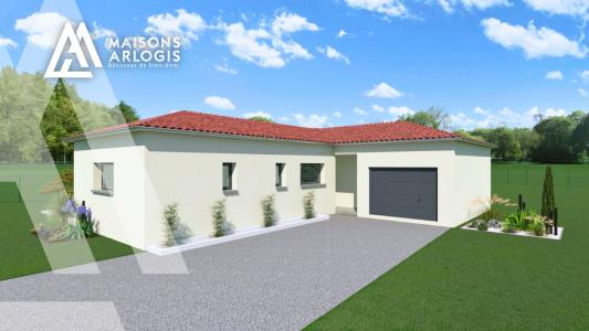 Annonce Vente 6 pices Maison Vigen 87