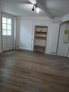 For rent Riom 3 rooms Puy de dome (63200) photo 0