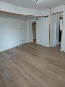 Annonce Location Commerce Riom 63