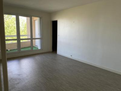 For rent Charleville-mezieres 3 rooms 65 m2 Ardennes (08000) photo 0