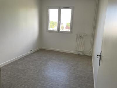 For rent Charleville-mezieres 3 rooms 65 m2 Ardennes (08000) photo 1