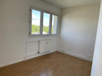 For rent Charleville-mezieres 4 rooms 75 m2 Ardennes (08000) photo 2