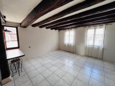 For sale Asnieres-les-dijon 4 rooms 111 m2 Cote d'or (21380) photo 4