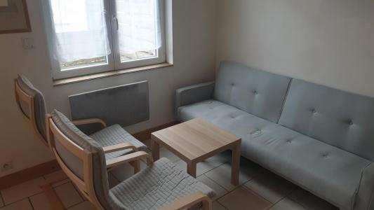 For rent Lille 3 rooms 38 m2 Nord (59000) photo 2