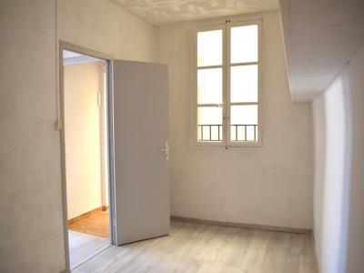 Louer Appartement Narbonne 475 euros