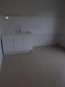 For rent Brenod 4 rooms 73 m2 Ain (01110) photo 0