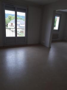 For rent Brenod 4 rooms 73 m2 Ain (01110) photo 1