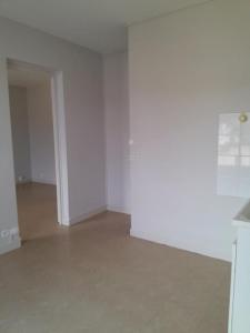 For rent Brenod 4 rooms 73 m2 Ain (01110) photo 4