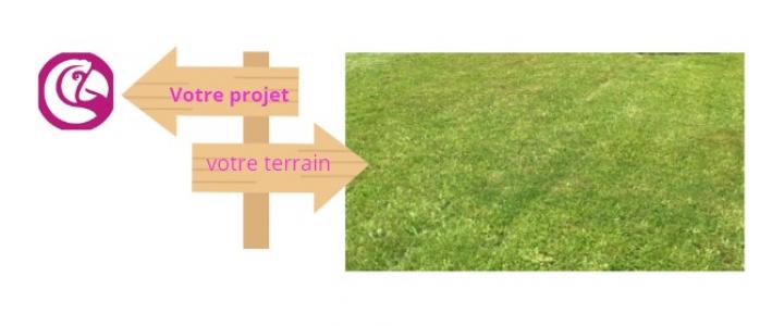 For sale Varenne 489 m2 Maine et loire (49270) photo 0