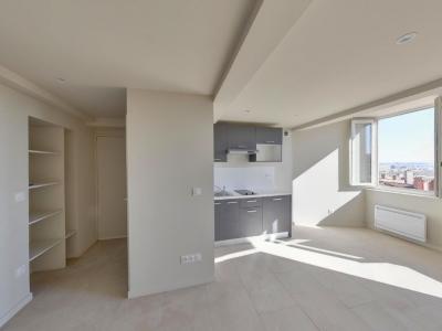 Acheter Appartement Lyon-1er-arrondissement Rhone