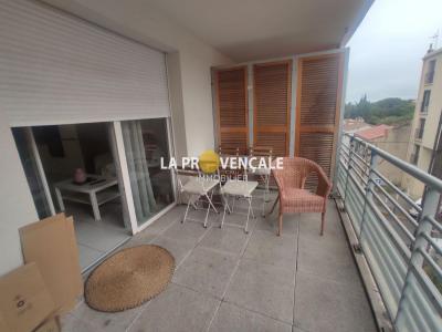 For sale Marseille-14eme-arrondissement 3 rooms 55 m2 Bouches du Rhone (13014) photo 0