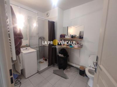 Annonce Vente 3 pices Appartement Marseille-14eme-arrondissement 13