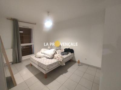 For sale Marseille-14eme-arrondissement 3 rooms 55 m2 Bouches du Rhone (13014) photo 3