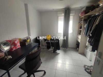 Acheter Appartement Marseille-14eme-arrondissement 154000 euros