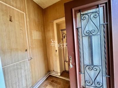 For sale Lambersart 2 rooms 39 m2 Nord (59130) photo 1