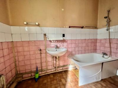 For sale Lambersart 2 rooms 39 m2 Nord (59130) photo 4