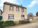 For sale House Fresnay-l'eveque  156 m2 7 pieces
