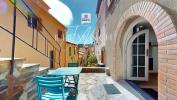 For sale Apartment Banyuls-sur-mer  40 m2