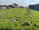 For sale Land Torcy-le-grand  1070 m2