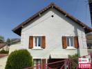 For sale House Chatenois-les-forges  113 m2 6 pieces