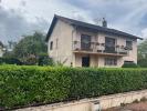 For sale House Champforgeuil  108 m2 6 pieces