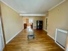 For sale Apartment Plessis-robinson  58 m2 3 pieces