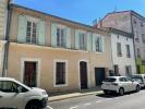 For sale House Valence  170 m2 7 pieces