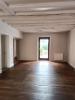 For sale House Chateauroux  66 m2 3 pieces