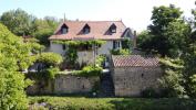 For sale House Montgesty  500 m2 7 pieces