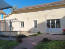 For sale House Cahors  85 m2 3 pieces