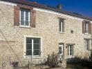 For sale House Oinville-sur-montcient  138 m2 7 pieces