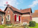 For sale House Lassigny  96 m2 3 pieces