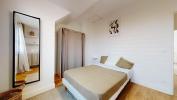 For rent Apartment Noisy-le-grand  29 m2