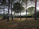 For sale Land Figanieres  625 m2