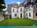 For sale Prestigious house Cherbourg  372 m2 11 pieces
