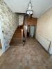 For sale Prestigious house Boulogne-sur-gesse  120 m2 8 pieces