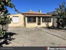 For sale House Beziers  100 m2 4 pieces