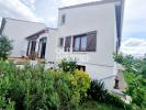 For sale House Montpellier  168 m2 6 pieces
