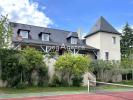 For sale House Angers  220 m2 10 pieces