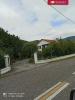 For sale House Barbazan campagne 175 m2 7 pieces