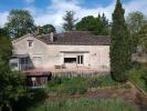 For sale House Cahors  180 m2 8 pieces