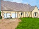 For sale House Beuzeville  128 m2 5 pieces