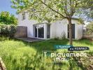 For sale Prestigious house Plaisance-du-touch  69 m2 3 pieces
