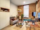 For sale Apartment Toulouse  30 m2