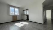 For sale Apartment Clayes-sous-bois  40 m2 2 pieces