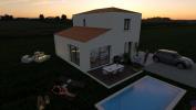 For sale House Agde  100 m2 4 pieces