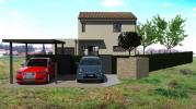 For sale House Canet  100 m2 4 pieces