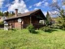 For sale House Gerardmer  40 m2 2 pieces