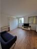 For rent Apartment Rueil-malmaison  30 m2